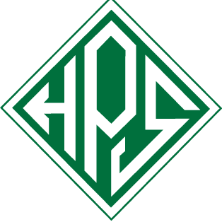 HPS II