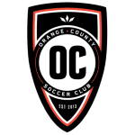 Orange County SC