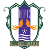 Ehime FC Women