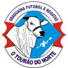 Araguaina
