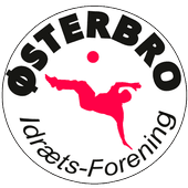Osterbro IF Women