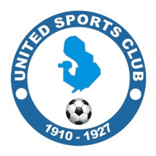 Prayag United SC