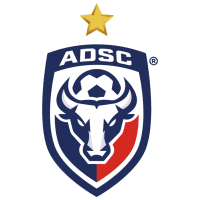 AD San Carlos