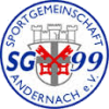 Andernach Women