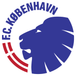 FC Kobenhavn U17