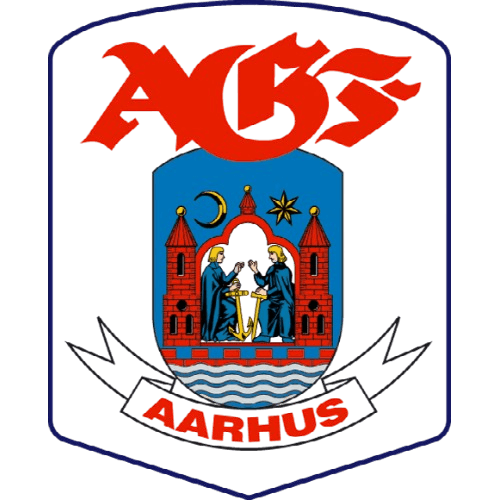 AGF Viby U17