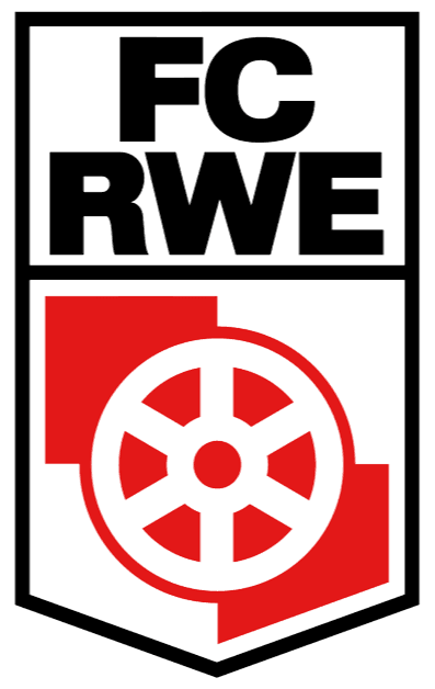 Rot-Weiss Erfurt Women