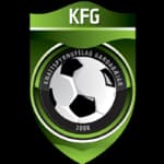 KF Gardabaer