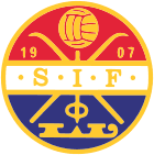 Stromsgodset U19