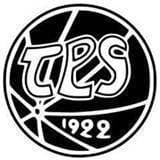 TPS Turku Women