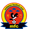 Midleton FC
