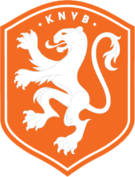 Netherlands Women U16