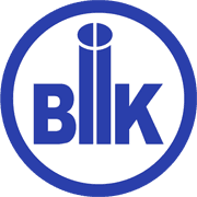 BIIK Shymkent Women