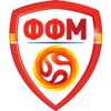 North Macedonia Women