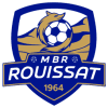 Rouisset