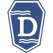 Rigas Futbola Skola Women