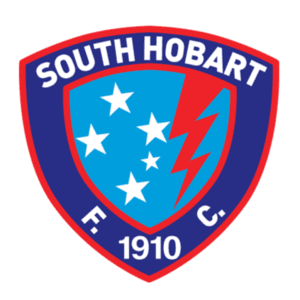 South Hobart