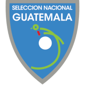 Guatemala Women