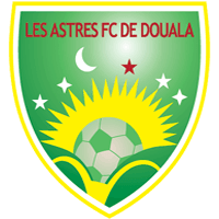 Les Astres FC