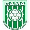 Gama DF Youth