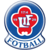 Lorenskog U19