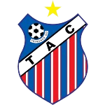 Trindade AC