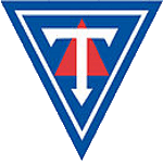 Tindastoll Sauda
