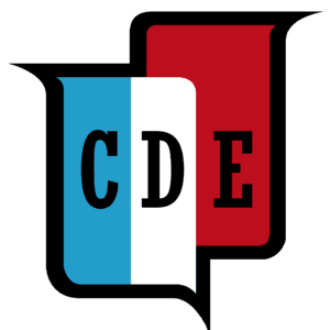 Deportivo Espanol