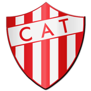 Canuelas FC