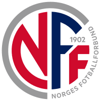 Norway U16 Women