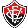 Vitoria das Tabocas (w)