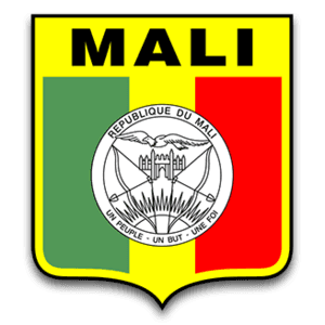 Mali Women