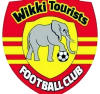 Wikki Tourist