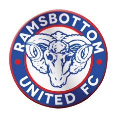 Ramsbottom United