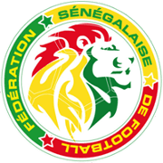 Senegal Women