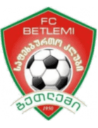 FC Betlemi Keda