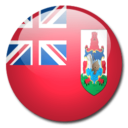Bermuda Women