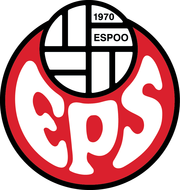 EPS (w)