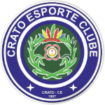 Crato CE