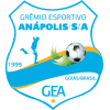 Gremio Anapolis