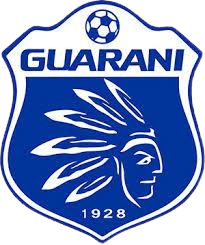 Guarani de Palhoca