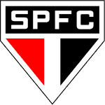 Sao Paulo Women