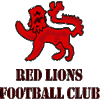 Red Lions FC