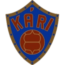 Kari Akranes