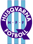 Husqvarna Women