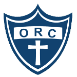 Oratorio RC