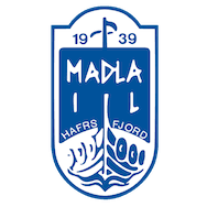 Madla IL