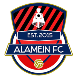Alamein Women