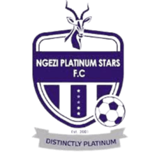 Ngezi Platinum
