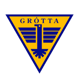 Grotta Women
